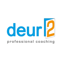 DEUR 2 professional coaching logo, DEUR 2 professional coaching contact details