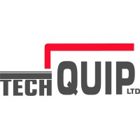 Techquip Ltd logo, Techquip Ltd contact details