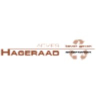 Hageraad Advies BV logo, Hageraad Advies BV contact details