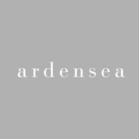 Ardensea logo, Ardensea contact details