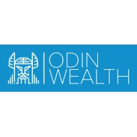 Odin Wealth logo, Odin Wealth contact details