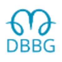 De Bock Beheer Groep B.V. (DBBG) logo, De Bock Beheer Groep B.V. (DBBG) contact details