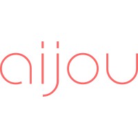 Aijou logo, Aijou contact details