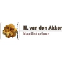 Mehan van den Akker Maatinterieur logo, Mehan van den Akker Maatinterieur contact details