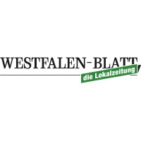 Westfalen-Blatt Vereinigte Zeitungsverlage GmbH & Co.KG logo, Westfalen-Blatt Vereinigte Zeitungsverlage GmbH & Co.KG contact details