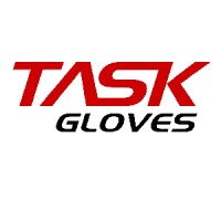 Task Gloves Corp logo, Task Gloves Corp contact details