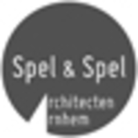 Spel & Spel Architecten Arnhem logo, Spel & Spel Architecten Arnhem contact details