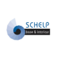 Schelp bouw & interieur BV logo, Schelp bouw & interieur BV contact details