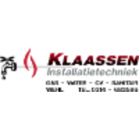 Klaassen Installatietechniek BV logo, Klaassen Installatietechniek BV contact details