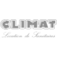 Climat logo, Climat contact details