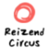 Reizend Circus logo, Reizend Circus contact details