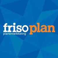 Frisoplan logo, Frisoplan contact details