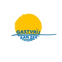 Gastvrij aan Zee logo, Gastvrij aan Zee contact details