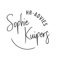 Sophie Kuipers - HR Advies logo, Sophie Kuipers - HR Advies contact details