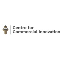 Centre for Commercial Innovation logo, Centre for Commercial Innovation contact details