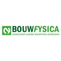 NVBV - Nederlands Vlaamse Bouwfysica Vereniging logo, NVBV - Nederlands Vlaamse Bouwfysica Vereniging contact details