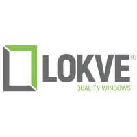 LOKVE d.o.o. logo, LOKVE d.o.o. contact details