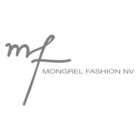 Mongrel Fashion logo, Mongrel Fashion contact details