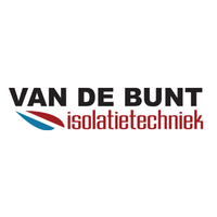 Van de Bunt Isolatietechniek BV logo, Van de Bunt Isolatietechniek BV contact details