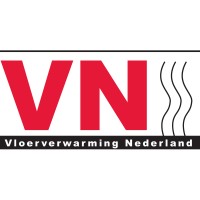 VloerverwarmingNederland.com logo, VloerverwarmingNederland.com contact details