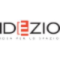 IDEZIO SRL logo, IDEZIO SRL contact details