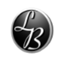 Leinders Buttazzoni Consulting logo, Leinders Buttazzoni Consulting contact details