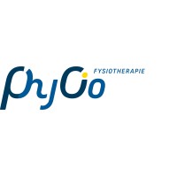 Fysiotherapie PhyCio logo, Fysiotherapie PhyCio contact details