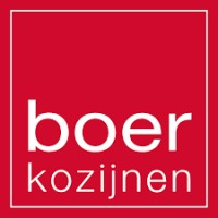 Boer Kozijnen logo, Boer Kozijnen contact details