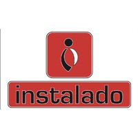 Instalado Installatietechniek BV logo, Instalado Installatietechniek BV contact details