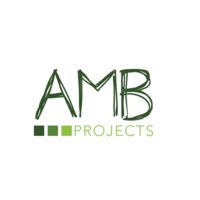 AMB Projects logo, AMB Projects contact details