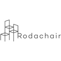 Rodachair logo, Rodachair contact details