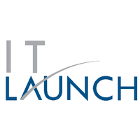 IT-Launch logo, IT-Launch contact details