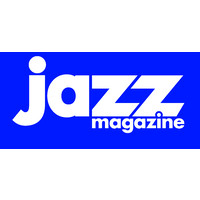 Jazz Magazine logo, Jazz Magazine contact details