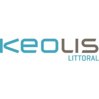 KEOLIS LITTORAL logo, KEOLIS LITTORAL contact details