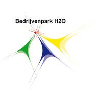 Bedrijvenpark H2O logo, Bedrijvenpark H2O contact details