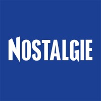 NOSTALGIE (Deutschland) logo, NOSTALGIE (Deutschland) contact details