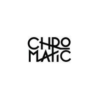 Chromatic logo, Chromatic contact details