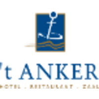 Hotel 't Anker & Gasterij Mierle logo, Hotel 't Anker & Gasterij Mierle contact details