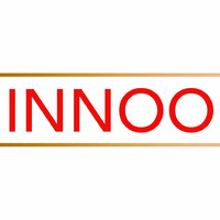 Innoo logo, Innoo contact details