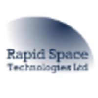 Rapid Space Technologies logo, Rapid Space Technologies contact details