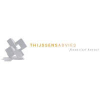 Thijssens Advies logo, Thijssens Advies contact details