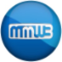 MMWB Inc. logo, MMWB Inc. contact details