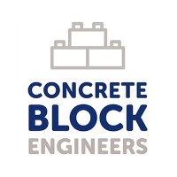 ConcreteBlockEngineers logo, ConcreteBlockEngineers contact details