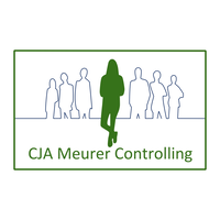 CJA Meurer Controlling logo, CJA Meurer Controlling contact details