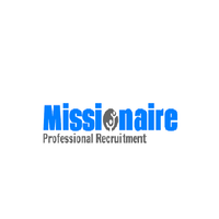 Missionaire Professional Recruitment logo, Missionaire Professional Recruitment contact details