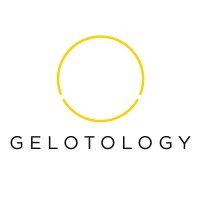 Gelotology logo, Gelotology contact details