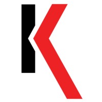 Kinetron logo, Kinetron contact details