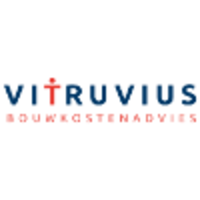 Vitruvius Bouwkostenadvies logo, Vitruvius Bouwkostenadvies contact details