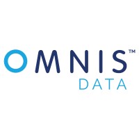 Omnis Data logo, Omnis Data contact details