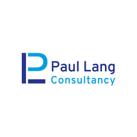 Paul Lang Consultancy logo, Paul Lang Consultancy contact details